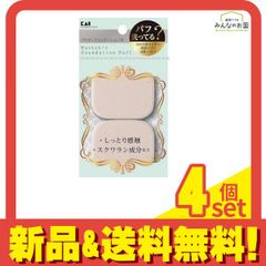 Item thumbnail for item 51fc3085-2e0a-43c2-b276-b94d2edbfdab