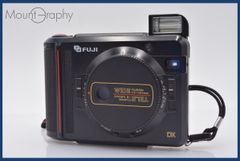 Item thumbnail for item d939ba89-5be7-47ec-a4db-863864ba6e9e