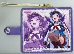 2025年最新】スクフェス感謝祭2016の人気アイテム - メルカリ