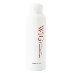 レオンカ ウィッグ専用 コンディショナー 200ml