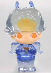 2025年最新】dimoo アクアリウムの人気アイテム - メルカリ