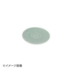 2025年最新】砧青磁の人気アイテム - メルカリ