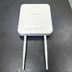 バッファロー　WAPM-1166D　ルーター