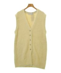 Item thumbnail for item 317fe871-9874-4d98-80e0-fc150c2127c1