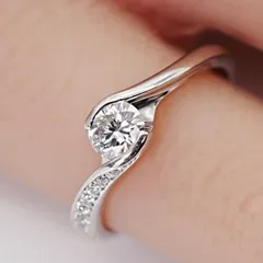 2025年最新】俄 Pt950の人気アイテム - メルカリ 