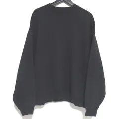 2025年最新】garde robe balenciagaの人気アイテム - メルカリ