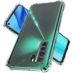 2024年最新】HUAWEI P40 LITEの人気アイテム - メルカリ