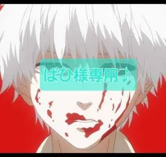 【ぱひ様専用】プレインシート