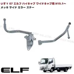 2025年最新】ミラーステー エルフの人気アイテム - メルカリ