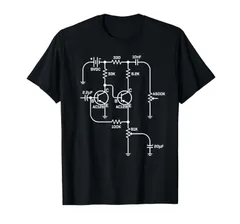 2025年最新】tube tシャツ ミュージシャンの人気アイテム - メルカリ