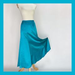 Item thumbnail for item c982527a-2433-44ce-8011-236f0f34f888