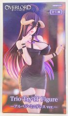 【新品未開封】　間の楔　SYMPATHY  吉原理恵子 71oG+-zG52L.jpg