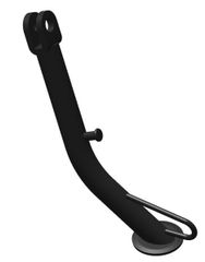 サイドスタンド　SIDE STAND