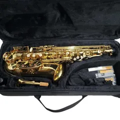 2025年最新】j.michaelサックスの人気アイテム - メルカリ