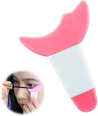 Item thumbnail for item 5816bb46-5f86-4a0b-b661-775feb7defdf