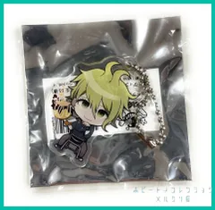 ニューダンガンロンパV3 天海蘭太郎 グッズセット