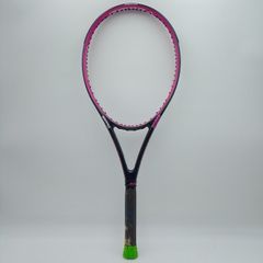 Item thumbnail for item ac73413a-9219-46d0-8ee0-47501c9fcd49