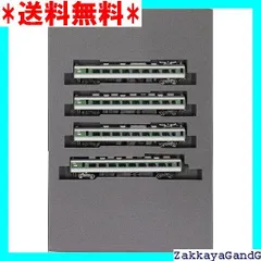 2025年最新】EF63 あさまの人気アイテム - メルカリ