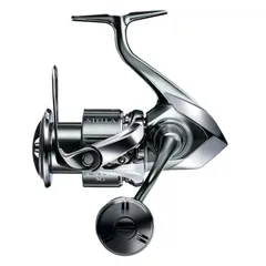 2025年最新】22ステラ c5000xg ハンドルの人気アイテム - メルカリ