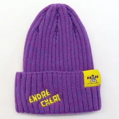 お値下げ【新品未使用】ENDRECHERI　まとめ売り 2025年最新】エンドリケリー☆エンドリケリーの人気アイテム