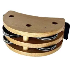 2025年最新】フットパーカッションの人気アイテム - メルカリ