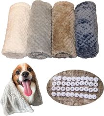 Item thumbnail for item 2221ea9e-1143-4804-9087-4a2e113b381f