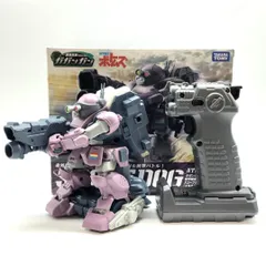 新品未開封　ボトムズガガンガン 新品未開封 ボトムズガガンガン Amazon.co.jp: ガガンガン 装甲