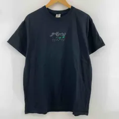 2024年最新】半袖tシャツ ティーシャツ プリントtシャツの人気