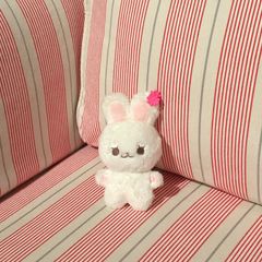 #241 nctdream ジェミン 10cmぬいぐるみ