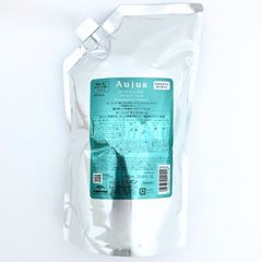 ミルボン オージュア MC モイストカーム モイスチュアクリアシャンプー 詰替用 1000ml Aujua MOISTCALM