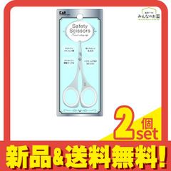 Item thumbnail for item 4445d858-e8d7-4097-b2f1-12df72fbdca8