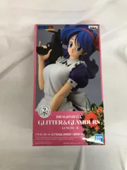 2025年最新】glitter&glamours ランチの人気アイテム - メルカリ