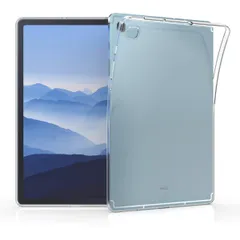 2023年最新】galaxy tab s6 lite ケースの人気アイテム - メルカリ