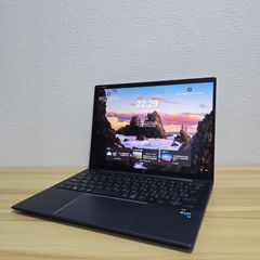 NBook Ultra Ryzen7 8845HS DDR5 32GB 1TB - メルカリ