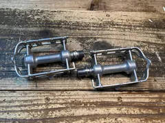 2025年最新】CAMPAGNOLO ペダル・クリートの人気アイテム - メルカリ