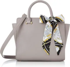 【特価セール】[イーエルエー] レディーストートバッグ フォーマル ミニ 2WAY 卒業式 入学式