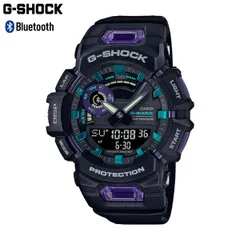 G-SHOCK GA-2000 生産終了カラー（パープル） 極美品 G-SHOCK GA-2000 生産終了カラー（パープル） 極美品 G-SHOCK GA-2000
