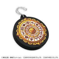 スマパチユニット　簡易型　⭕️4月迄の新プラグラム搭載⭕️ 2025年最新】パチ スマスロの人気アイテム - メルカリ