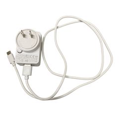 内山亜紀 4冊セット 内山亜紀 漫画セット 4冊