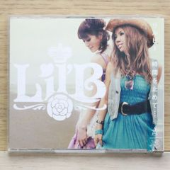 帯付き DVD付き 状態良好 安達久美クラブパンゲア L.G.B. - メルカリ