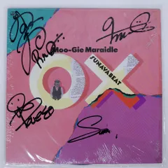 2025年最新】米米club サインの人気アイテム - メルカリ