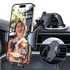 Item thumbnail for item c0b6c7af-b28e-44ed-b1a2-11d8c000ef62