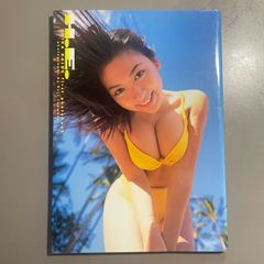 超お宝！綾瀬はるか 2001 ホリプロ 水着 トレカ 061 - メルカリ