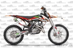 2024年最新】ktm exc シートの人気アイテム - メルカリ