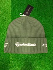 Item thumbnail for item a3189698-014d-40f4-8dfa-12710442174a