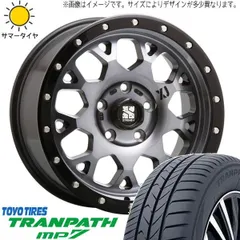 新品未使用品　XTREME-J XJ04 17インチ ホイール4本セット Amazon.co.jp: 【ホイールのみ 4本セット】 XTREME-J XJ04 (17