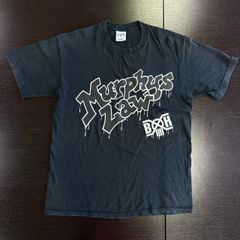 ぴかいち バンドTショップ - メルカリShops