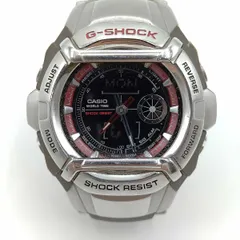 2024年最新】g-shock fire packageの人気アイテム - メルカリ