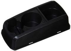 アウトレット品】ランクル 灰皿拡張ドリンクホルダー PETG-CF製 - メルカリ