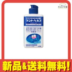 Item thumbnail for item 1ebcae8c-d17c-4522-9e0c-42e19d0828b7